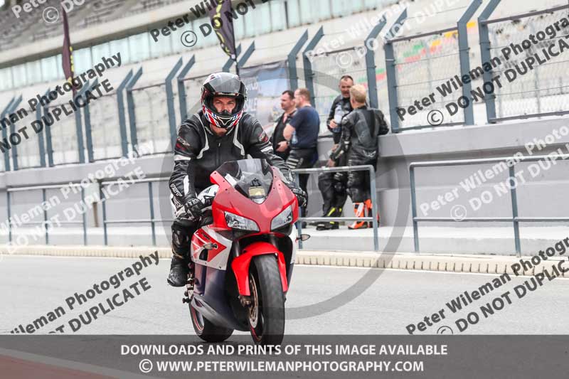 may 2019;motorbikes;no limits;peter wileman photography;portimao;portugal;trackday digital images